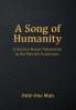 A Song of Humanity