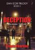 Deception