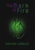 The Mark of Fire