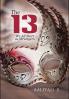 The 13