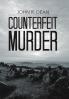 Counterfeit Murder