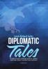 Diplomatic Tales