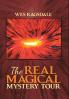 The Real Magical Mystery Tour