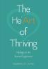 The He'Art of Thriving