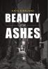 Beauty for Ashes