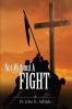 Not Without A Fight