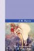 The Adventures of Peter Pan