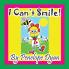 I Can't Smile!