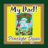 My Dad!