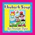 Rhubarb Soup