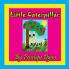 Little Caterpillar