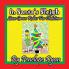 in Santa's Sleigh -- Lime Green Robes For Christmas