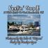 Feelin' Good! A Kid's Guide To Fort Lauderdale FL