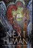 The Next Human