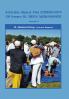 Articles About the Community of Imam W. Deen Mohammed Volume Ii