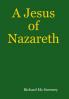 A Jesus of Nazareth