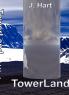 Towerland