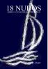 18 Nudos