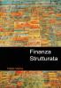 Finanza strutturata