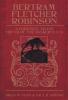 Bertram Fletcher Robinson