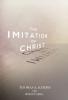 The Imitation of Christ