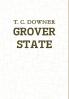 Grover State