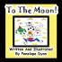 To The Moon