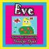 Eve