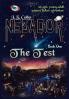 Nebador Book One