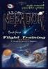 Nebador Book Four