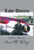 Lady Doreen