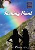 Turning Point