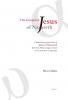 The Gospel of Jesus of Nazareth