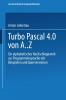 Turbo Pascal 4.0 von A. Z