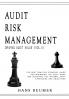 AUDIT RISK MANAGEMENT (Driving Audit Value Vol. II) - The best practice strategy guide for minimising the audit risks and achieving the Internal Audit strategies and objectives