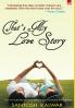 That's My Love Story