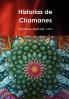 Historias de Chamanes