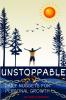 Unstoppable: Daily Nuggets for Personal Growth