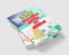 C-SAT Data Interpretation Analysis And Sufficiency
