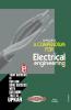 A Compendium For Electnical Engineering (For Railway SSCState Electricity Boards & Other Competitive Exam.)