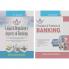 Legal & Regulatory Aspects of Banking+Principles and Practices of Banking: for JAIIB and Diploma in Banking and Finance Examination (Set of 2 Books)