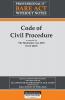 Code of Civil Procedure