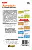 Tulsians: Accountancy for CA-INTERMEDIATE (GROUP-I)
