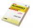 Tulsians: Accountancy for CA-INTERMEDIATE (GROUP-I)