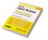 Tulsians: Quick Revision for Accountancy for CA Intermediate Course (Group I)