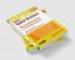 Tulsians: Quick Revision for Accountancy for CA Intermediate Course (Group I)