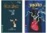 Set of 2 Books - Amrutvel + Ajun Yeto Vas Phulana