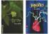 Set of 2 Books - Amrutvel + Hirva Chapha