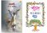 Set of 2 Books - Pahile Prem + Asthi