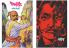 Set of 2 Books - Radheya + Pavankhind